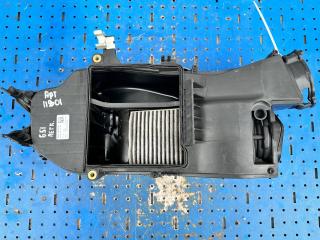 корпус воздушного фильтра Mercedes-Benz GLC-Класс X253/C253 (2015 - 2025), A6510900700, 047825001