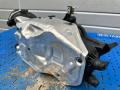 корпус воздушного фильтра Mercedes-Benz GLC-Класс X253/C253 (2015 - 2025), A6510900700, 047825001 - фото №3