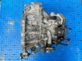 КПП механическая (МКПП) Toyota Auris 1 поколение E150 [рестайлинг] (2010 - 2012), 1.6 л., дизель, 5МКПП - фото №4