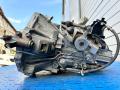 КПП механическая (МКПП) Toyota Auris 1 поколение E150 [рестайлинг] (2010 - 2012), 1.6 л., дизель, 5МКПП - фото №6