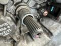 КПП механическая (МКПП) Toyota Auris 1 поколение E150 [рестайлинг] (2010 - 2012), 1.6 л., дизель, 5МКПП - фото №7