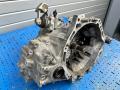 КПП механическая (МКПП) Toyota Auris 1 поколение E150 [рестайлинг] (2010 - 2012), 1.6 л., дизель, 5МКПП - фото №10