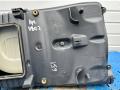 корпус воздушного фильтра Mercedes-Benz E-Класс W212/S212/C207/A207 (2009 - 2013), 2.2 л., дизель, A6510901701, A6510940520 - фото №9