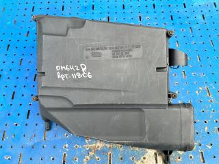 корпус воздушного фильтра Mercedes-Benz E-Класс W211/S211 [рестайлинг] (2006 - 2009), 3.0 л., дизель, A6420940204, A6420901601, 4602185906