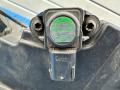 корпус воздушного фильтра Mercedes-Benz E-Класс W211/S211 [рестайлинг] (2006 - 2009), 3.0 л., дизель, A6420940304, A6420901901, 4602185907, A0051535028 - фото №3
