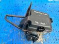 короб предохранителей IVECO Daily 4 поколение (2006 - 2011), 69500825, A046522 - фото №4