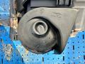короб предохранителей IVECO Daily 4 поколение (2006 - 2011), 69500825, A046522 - фото №8