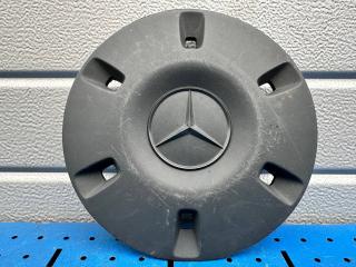 колпак колесный Mercedes-Benz Sprinter 2 поколение (W906) (2006 - 2014), A9064010025