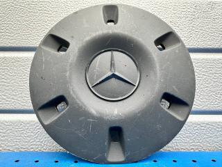 колпак колесный Mercedes-Benz Sprinter 2 поколение (W906) (2006 - 2014), A9064010025