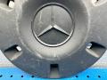 колпак колесный Mercedes-Benz Sprinter 2 поколение (W906) (2006 - 2014), A9064010025 - фото №7