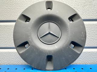 колпак колесный Mercedes-Benz Sprinter 2 поколение (W906) (2006 - 2014), A9064010025