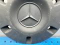 колпак колесный Mercedes-Benz Sprinter 2 поколение (W906) (2006 - 2014), A9064010025 - фото №9