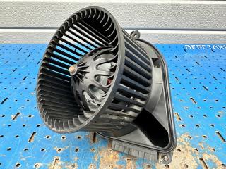 моторчик печки Mercedes-Benz Sprinter W901-904 (1995 - 2000), A0008352285, 0008352285