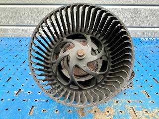 моторчик печки Mercedes-Benz Sprinter W901-904 (1995 - 2000), A0008352285, 0008352285, 932ME0940