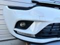 бампер передний Renault Clio 4 поколение [рестайлинг] 2016, 240705851R, 266051034R, 90083690, 622561012R, 1821383X, 622B59286R, 620221270R, 1821357X, 622547652R, 1821458X, 628109906R, 628169950R, 622564751R, 1196250X, 622845344R, 90083691, 266007864R - фото №2
