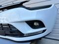 бампер передний Renault Clio 4 поколение [рестайлинг] 2016, 240705851R, 266051034R, 90083690, 622561012R, 1821383X, 622B59286R, 620221270R, 1821357X, 622547652R, 1821458X, 628109906R, 628169950R, 622564751R, 1196250X, 622845344R, 90083691, 266007864R - фото №4
