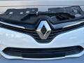 бампер передний Renault Clio 4 поколение [рестайлинг] 2016, 240705851R, 266051034R, 90083690, 622561012R, 1821383X, 622B59286R, 620221270R, 1821357X, 622547652R, 1821458X, 628109906R, 628169950R, 622564751R, 1196250X, 622845344R, 90083691, 266007864R - фото №3