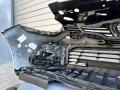 бампер передний Renault Clio 4 поколение [рестайлинг] 2016, 240705851R, 266051034R, 90083690, 622561012R, 1821383X, 622B59286R, 620221270R, 1821357X, 622547652R, 1821458X, 628109906R, 628169950R, 622564751R, 1196250X, 622845344R, 90083691, 266007864R - фото №9