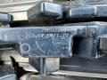 бампер передний Renault Clio 4 поколение [рестайлинг] 2016, 240705851R, 266051034R, 90083690, 622561012R, 1821383X, 622B59286R, 620221270R, 1821357X, 622547652R, 1821458X, 628109906R, 628169950R, 622564751R, 1196250X, 622845344R, 90083691, 266007864R - фото №17