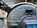 бампер передний Renault Clio 4 поколение [рестайлинг] 2016, 240705851R, 266051034R, 90083690, 622561012R, 1821383X, 622B59286R, 620221270R, 1821357X, 622547652R, 1821458X, 628109906R, 628169950R, 622564751R, 1196250X, 622845344R, 90083691, 266007864R - фото №18
