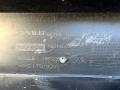 бампер передний Renault Clio 4 поколение [рестайлинг] 2016, 240705851R, 266051034R, 90083690, 622561012R, 1821383X, 622B59286R, 620221270R, 1821357X, 622547652R, 1821458X, 628109906R, 628169950R, 622564751R, 1196250X, 622845344R, 90083691, 266007864R - фото №21