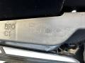 бампер передний Renault Clio 4 поколение [рестайлинг] 2016, 240705851R, 266051034R, 90083690, 622561012R, 1821383X, 622B59286R, 620221270R, 1821357X, 622547652R, 1821458X, 628109906R, 628169950R, 622564751R, 1196250X, 622845344R, 90083691, 266007864R - фото №24