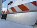 крышка багажника (дверь 3-5) Mercedes-Benz Sprinter 2 поколение [рестайлинг] (W906) W906 (2014 - 2018) - фото №5