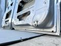 крышка багажника (дверь 3-5) Mercedes-Benz Sprinter 2 поколение [рестайлинг] (W906) W906 (2014 - 2018) - фото №8