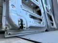 крышка багажника (дверь 3-5) Mercedes-Benz Sprinter 2 поколение [рестайлинг] (W906) W906 (2014 - 2018) - фото №9