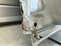 крышка багажника (дверь 3-5) Mercedes-Benz Sprinter 2 поколение [рестайлинг] (W906) W906 (2014 - 2018) - фото №12