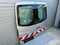 крышка багажника (дверь 3-5) Mercedes-Benz Sprinter 2 поколение [рестайлинг] (W906) W906 (2014 - 2018) - фото №2