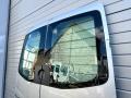 крышка багажника (дверь 3-5) Mercedes-Benz Sprinter 2 поколение [рестайлинг] (W906) W906 (2014 - 2018) - фото №13