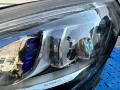 фара левая Mercedes-Benz C-Класс W205 [рестайлинг] (2018 - 2023), A2059061506KZ, A2059061506, A2058260900 - фото №2