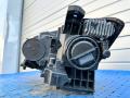 фара правая Mercedes-Benz GLA-Класс X156 2017, A1569063200, A1568260258, 1301015352, 130702455007 - фото №4