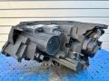 фара правая Mercedes-Benz GLA-Класс X156 2017, A1569063200, A1568260258, 1301015352, 130702455007 - фото №11