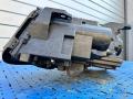 фара правая Mercedes-Benz GLA-Класс X156 2017, A1569063200, A1568260258, 1301015352, 130702455007 - фото №12