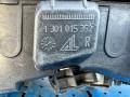 фара правая Mercedes-Benz GLA-Класс X156 2017, A1569063200, A1568260258, 1301015352, 130702455007 - фото №14