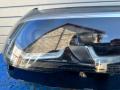 фара правая BMW X5 G05 2019, 948178003LL, 948178003 - фото №11