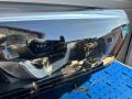 фара правая BMW X5 G05 2019, 948178003LL, 948178003 - фото №2