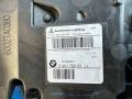 фара правая BMW X5 G05 2019, 948178003LL, 948178003 - фото №8