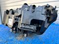 фара правая BMW X5 G05 2019, 948178003LL, 948178003 - фото №9