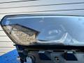 фара левая BMW X5 G05 2019, 948177903LL, 948177903, 6002TA0379 - фото №2