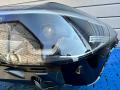 фара левая BMW X5 G05 2019, 948177903LL, 948177903, 6002TA0379 - фото №3