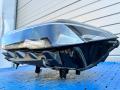 фара левая BMW X5 G05 2019, 948177903LL, 948177903, 6002TA0379 - фото №4