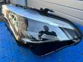 фара левая BMW X5 G05 2019, 948177903LL, 948177903, 6002TA0379 - фото №5