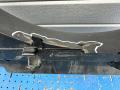 диффузор вентилятора Mercedes-Benz Sprinter 2 поколение (W906) (2006 - 2014), 2.1 л., OM 646.986, дизель, HVW9065050655, HVW9065050655 - фото №7