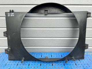 диффузор вентилятора Mercedes-Benz Sprinter W901-904 (1995 - 2000), 2.2 л., дизель, A9015051655