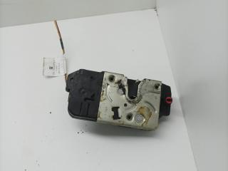 замок двери задней левой Datsun on-DO 1 поколение 2019, 1.6 л., бензин, МКПП, седан, передний привод