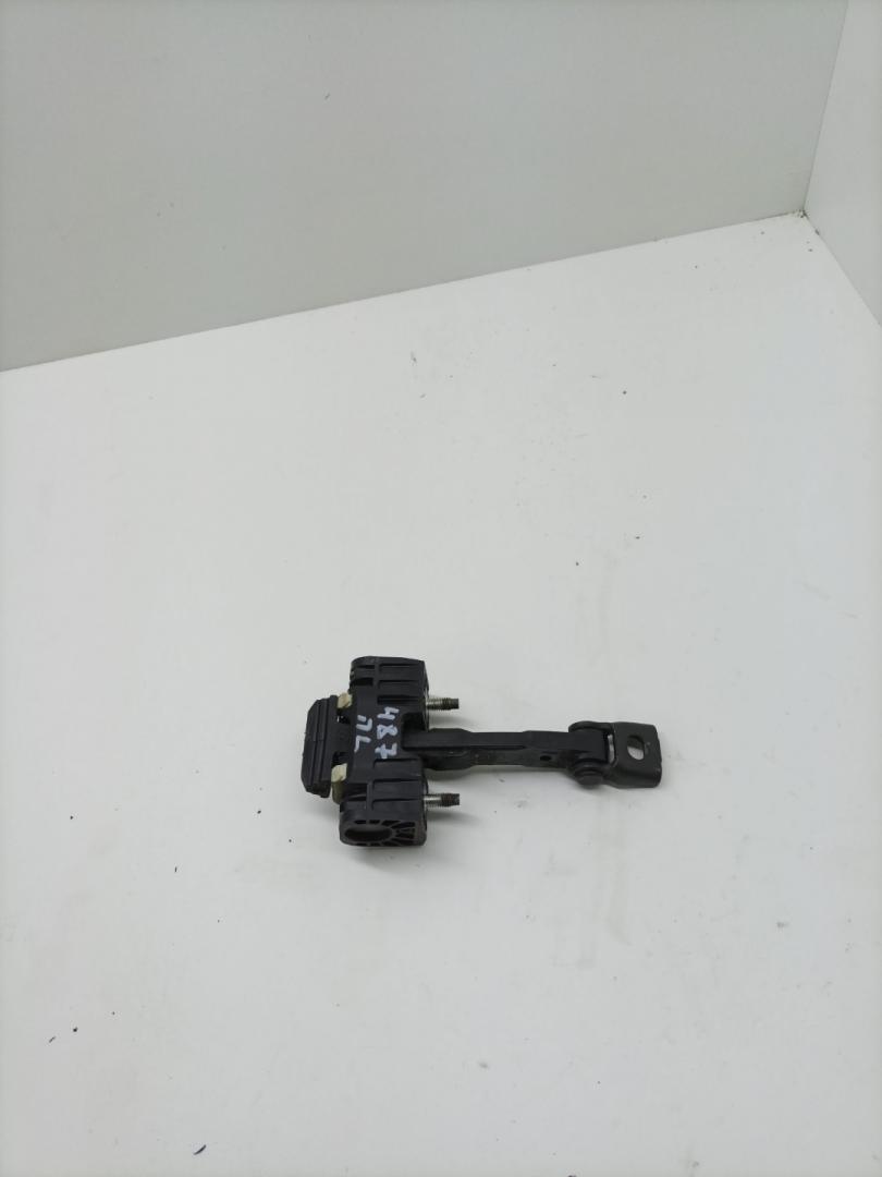 ограничитель открывания двери Datsun on-DO 1 поколение 2019, 1.6 л., бензин, МКПП, седан, передний привод - фото №1