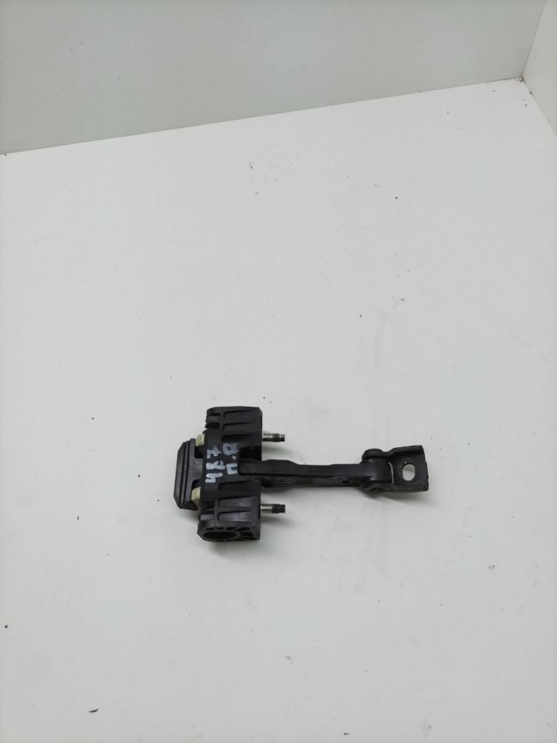 ограничитель открывания двери Datsun on-DO 1 поколение 2019, 1.6 л., бензин, МКПП, седан, передний привод - фото №1